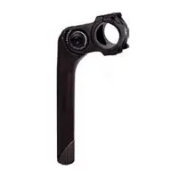 Ergotec Octopus 2 25.4 Mm 180 Mm Fahrradvorbau