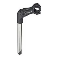 Ergotec Octopus 2 25.4 Mm 300 Mm Fahrradvorbau