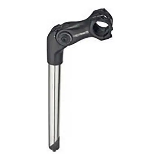 Ergotec Octopus 2 25.4 Mm 300 Mm Fahrradvorbau Ergotec Octopus 2 25.4 Mm 300 Mm Fahrradvorbau