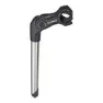 Ergotec Octopus 2 25.4 Mm 300 Mm Fahrradvorbau