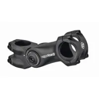 Ergotec Octopus 2 25.4 Mm Fahrradvorbau Ergotec Octopus 2 25.4 Mm Fahrradvorbau