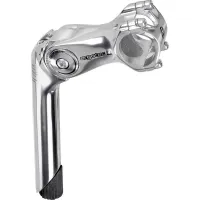 Ergotec Octopus 2 25.4 Mm Fahrradvorbau Ergotec Octopus 2 25.4 Mm Fahrradvorbau