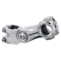 Ergotec Octopus 2 25.4 Mm Fahrradvorbau Ergotec Octopus 2 25.4 Mm Fahrradvorbau