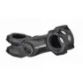 Ergotec Octopus 2 25.4 Mm Fahrradvorbau