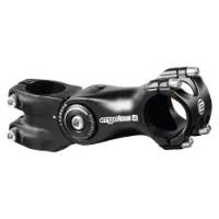 Ergotec Octopus 2 31.8 Mm Fahrradvorbau Ergotec Octopus 2 31.8 Mm Fahrradvorbau