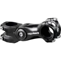 Ergotec Octopus 2 31.8 Mm Fahrradvorbau Ergotec Octopus 2 31.8 Mm Fahrradvorbau