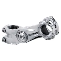 Ergotec Octopus 2 31.8 Mm Fahrradvorbau Ergotec Octopus 2 31.8 Mm Fahrradvorbau