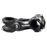 Ergotec Octopus 2 31.8 Mm Fahrradvorbau