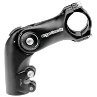 Ergotec Octopus 2 A-head 50 31.8/28.6 Mm Verstellbarer Vorbau Ergotec Octopus 2 A-head 50 31.8/28.6 Mm Verstellbarer Vorbau