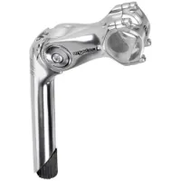 Ergotec Octopus 2 Sl 60 25.4 Mm Fahrradvorbau Ergotec Octopus 2 Sl 60 25.4 Mm Fahrradvorbau