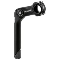 Ergotec Octopus 2 Sl 60 25.4 Mm Fahrradvorbau Ergotec Octopus 2 Sl 60 25.4 Mm Fahrradvorbau