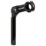 Ergotec Octopus 2 Sl 60 25.4 Mm Fahrradvorbau