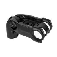 Ergotec Octopus Bk Ahead Fahrradvorbau