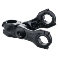 Ergotec Octopus Twin A-head Fahrradvorbau Ergotec Octopus Twin A-head Fahrradvorbau