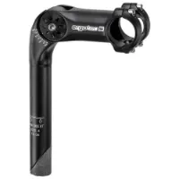 Ergotec Octopus Xl 31.8/25.4 Mm Verstellbarer Vorbau