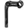 Ergotec Octopus Xl 31.8/25.4 Mm Verstellbarer Vorbau, Black, 100mm, -20º - 40º