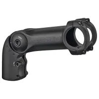 Ergotec Octopus Xl Ahead 50 28.6/31.8 Mm Fahrradvorbau Ergotec Octopus Xl Ahead 50 28.6/31.8 Mm Fahrradvorbau