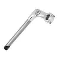 Ergotec Octupus 2 31.8/25.4 Mm 300 Mm Fahrradvorbau Ergotec Octupus 2 31.8/25.4 Mm 300 Mm Fahrradvorbau