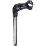 Ergotec Octupus 2 31.8/25.4 Mm 300 Mm Verstellbarer Vorbau
