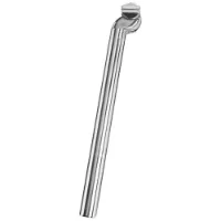 Ergotec Patent Cnc Sattelstütze