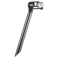 Ergotec Patent Futura Adjustable Sattelstütze Ergotec Patent Futura Adjustable Sattelstütze