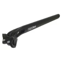 Ergotec Patent Hook Evolution Sattelstütze Ergotec Patent Hook Evolution Sattelstütze