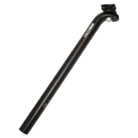 Ergotec Patent Hook Sattelstütze Ergotec Patent Hook Sattelstütze