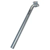Ergotec Patent Hook Sattelstütze Ergotec Patent Hook Sattelstütze