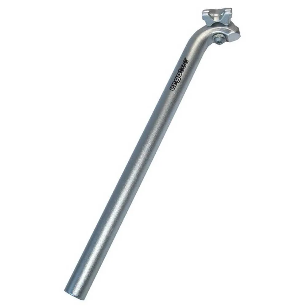 Ergotec Patent Hook Sattelstütze Ergotec Patent Hook Sattelstütze
