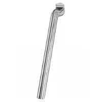 Ergotec Patent T6 Sattelstütze Ergotec Patent T6 Sattelstütze