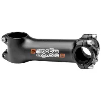 Ergotec Pike 2 28.8 Mm Fahrradvorbau Ergotec Pike 2 28.8 Mm Fahrradvorbau