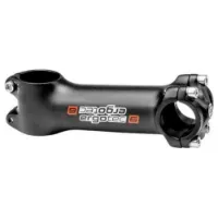 Ergotec Pike 2 Fahrradvorbau Ergotec Pike 2 Fahrradvorbau