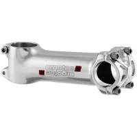 Ergotec Pike 2 Fahrradvorbau Ergotec Pike 2 Fahrradvorbau