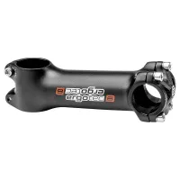 Ergotec Pike 2 Fahrradvorbau Ergotec Pike 2 Fahrradvorbau
