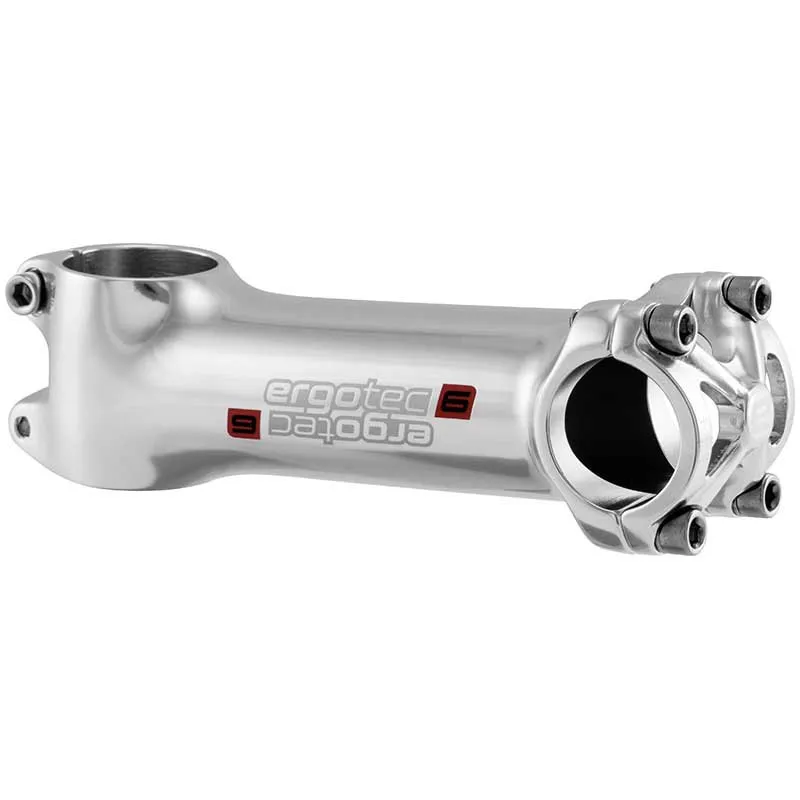 Ergotec Pike 2 Fahrradvorbau Ergotec Pike 2 Fahrradvorbau