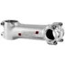 Ergotec Pike 2 Fahrradvorbau