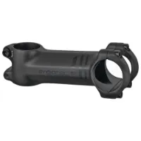 Ergotec Piranha 2 31.8 Mm Fahrradvorbau Ergotec Piranha 2 31.8 Mm Fahrradvorbau