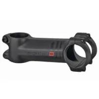 Ergotec Piranha 2 31.8 Mm Fahrradvorbau