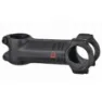 Ergotec Piranha 2 31.8 Mm Fahrradvorbau