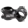 Ergotec Piranha 2 650b A-head 31.8/28.6 Mm Fahrradvorbau