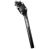 Ergotec Pm-705 Sattelstütze Ergotec Pm-705 Sattelstütze