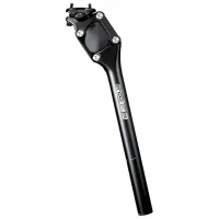 Ergotec Pm-705n Federstütze Ergotec Pm-705n Federstütze