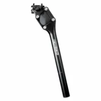 Ergotec Pm-705n Federstütze Ergotec Pm-705n Federstütze