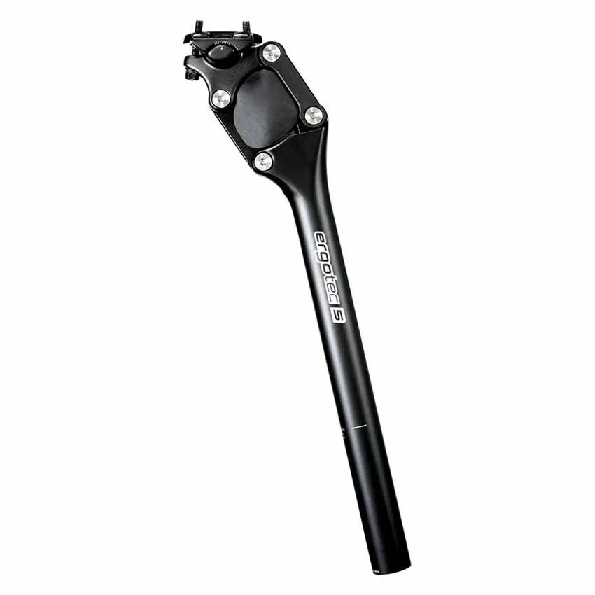 Ergotec Pm-705n Federstütze Ergotec Pm-705n Federstütze