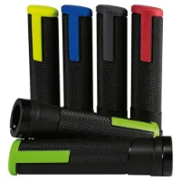 Ergotec Porto Mtb Kraton 22 Mm Griffe Ergotec Porto Mtb Kraton 22 Mm Griffe