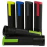 Ergotec Porto Mtb Kraton 22 Mm Griffe