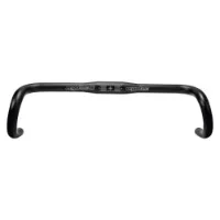 Ergotec Randonneur 16º Grip 440 Mm Lenker Ergotec Randonneur 16º Grip 440 Mm Lenker