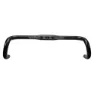 Ergotec Randonneur 16º Grip 440 Mm Lenker