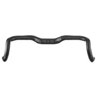 Ergotec Randonneur Er-20 Lenker Ergotec Randonneur Er-20 Lenker