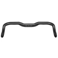 Ergotec Randonneur Er-20 Lenker Ergotec Randonneur Er-20 Lenker